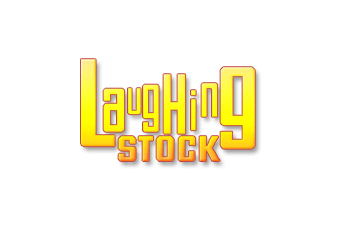 Laughing Stock Productions