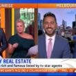 The Altman Brothers on Sunrise with Kochi and Sam