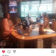 ABC Radio Instagram