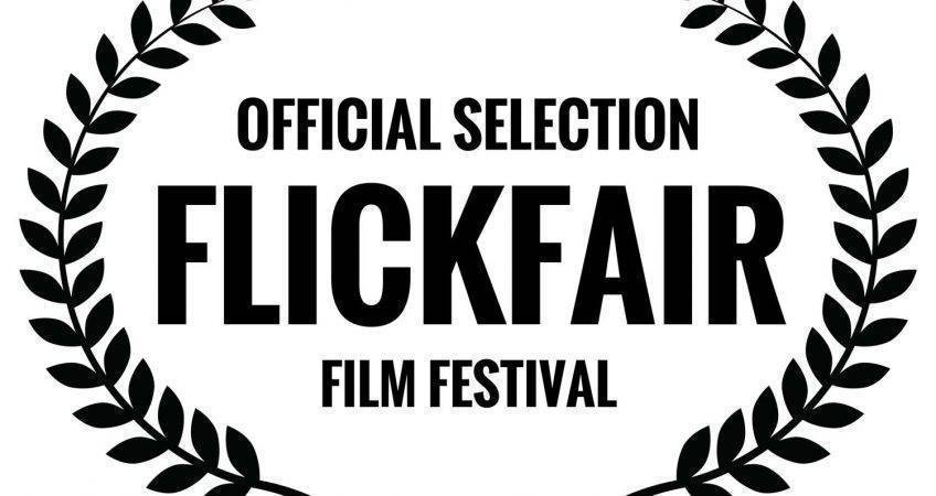 Flick Fair Film Festival