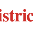 BigDistrictNews