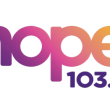 Hope103.2