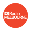 ABC Radio logo