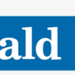 Herald Sun logo