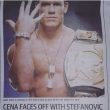 JohnCena