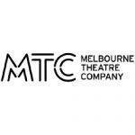 Melbourne Theatre Company