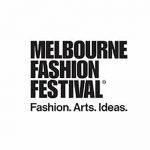 Melbourne Fashion Festival