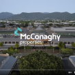 McConaghy Properties